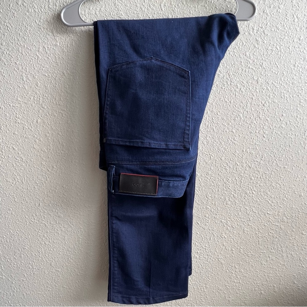 HUGO hugo boss jeans